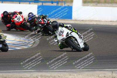 media/Mar-31-2025-Lets Ride (Mon) [[84f5dbc6bd]]/A Group/12pm (Turn 1)/